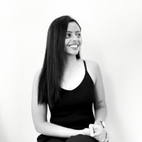 Sheryl Athulya