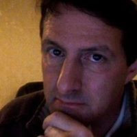 Chris Westwood