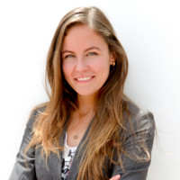Isabelle Ehrler