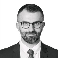 Amel Hodzic