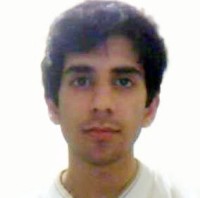Hossein Boomari