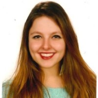 Cansu Cigdem Gultekin