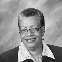 Bonnie Smith