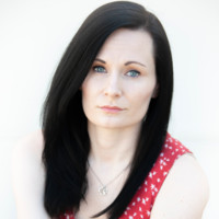 Alyssa Falvey