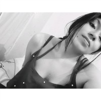 Rosa Isabel