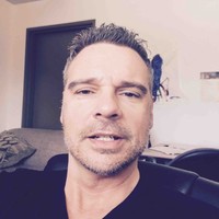 Jeremy Koehler