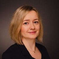 Svetlana Feoktistova