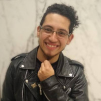Julián Camilo Niño Floréz