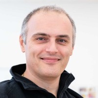 Federico Sebastianelli