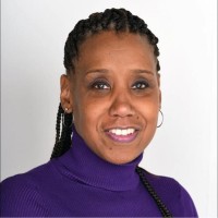 Freda Mcdonald