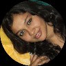 Shivangi Singh