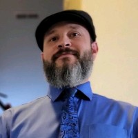 Brian Selvidio