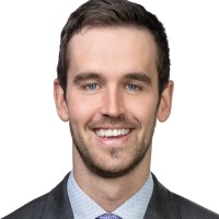 Jordan Lalonde