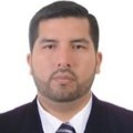 Henry Castillo