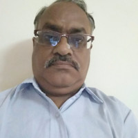 Ganesan S