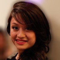 Anha Pham, M.S., Abc-Bio