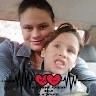 Yenifer Linares