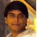 Ashish Pandey