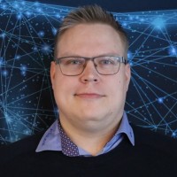 Antti Peltola