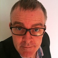 Peter Blomqvist
