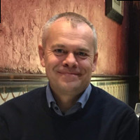 Jakob Damgaard