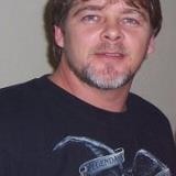 Dan Tinker
