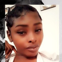 Uchenna Scott