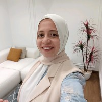 Mai Elsayed
