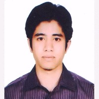 Mahmudul Hasan