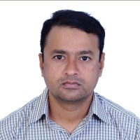 Imtiaz Qureshi