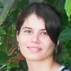 Claire Genet