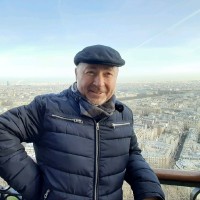 Philippe Guignard