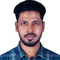 Mujtaba Hussaini