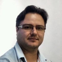 Juliano Orsi