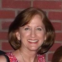 Susan Lambert