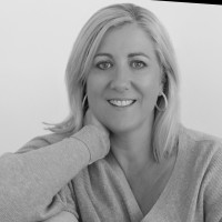 Mary Butler 🇮🇪 🇦🇺