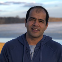 Matrika Bhandari
