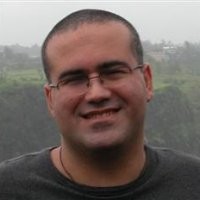 Erez Cohen
