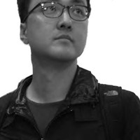 Chajoong Kim