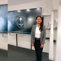 Aarti Kamble