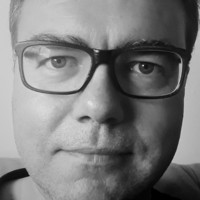 Jeroen Looijaard