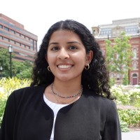 Lalitha Viswanathan