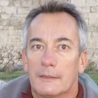 Denis Robin