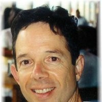 Steve Berman