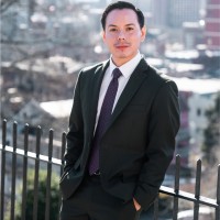 Ramiro Encizo