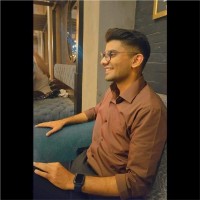 Shaz Khowaja