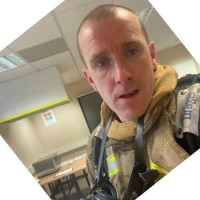 Andrew Ferguson
