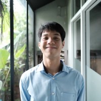 Phiradit Pluemjit