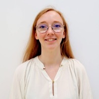 Diane Wilbrink