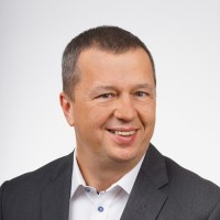 Robert Waś